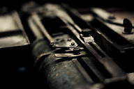 Industrial Museum (16 of 34).jpg